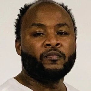 Pappa Taylor - Birthdate, Age, Family, Bio, Networth & More