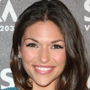 DeAnna Pappas - Networth, Bio, Birthdate, Age, Family & More