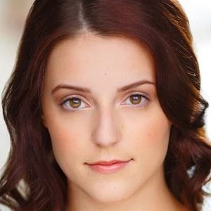 Jennifer Pappas Biography