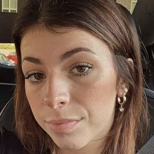 Jessica Pappas - Income, Birthday, Family, Bio, Networth & More