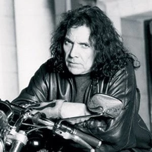 Pappo - Birthday, Bio, Wiki, Family, Networth & More