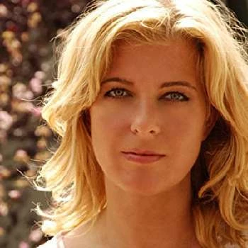 Paprika Steen - Networth, Biography, Birthdate, Family & More