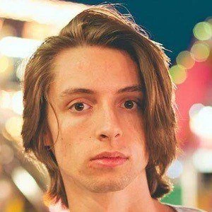 Matthew Paquette - Age, Height, Birthdate, Bio, Family, Networth & More