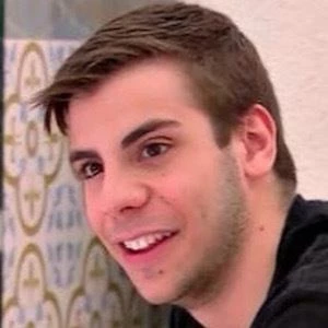 Nick Paquette - Date Of Birth, Bio, Birthdate, Parents, Networth & More