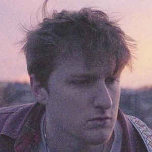 Will Paquin - Age, Bio, Birthdate, Family, Networth & More