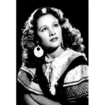 Paquita de Ronda - Birthplace, Bio, Wiki, Birthday, Family, Networth & More