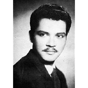 Paquito Diaz - Biography, Birthday, Wiki, Family, Networth & More