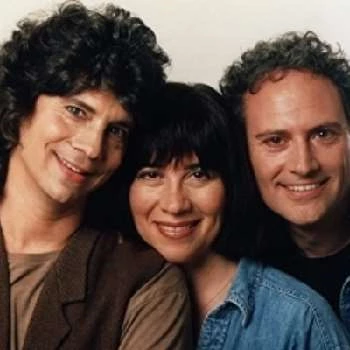 Parachute Express - Age, Bio, Birthdate, Family, Networth & More