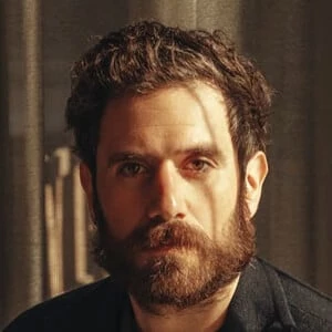 Tommaso Paradiso - Bio, Networth, Family, Age, Birthdate & More