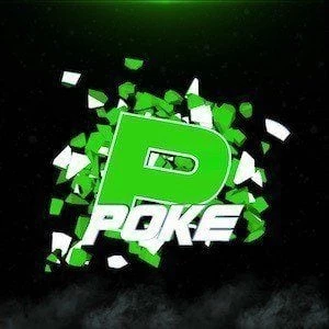 Paradox PoKe - Bio, Networth, Family, Age, Birthdate & More