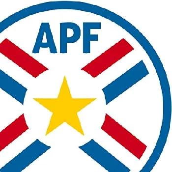 Paraguay National Football Team - Age, Bio, Birthdate, Family, Networth & More