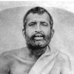 Ramakrishna - Age, Wiki, Birthdate, Bio, Networth, Family & More
