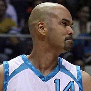 Benjie Paras - Birthdate, Age, Family, Bio, Networth & More