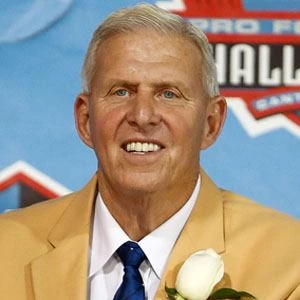 Bill Parcells - Age, Bio, Birthdate, Family, Networth & More