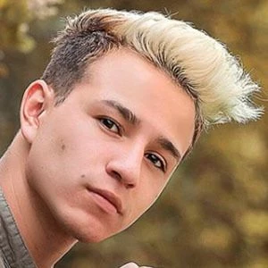 Parcerico - Birthplace, Bio, Wiki, Birthday, Family, Networth & More