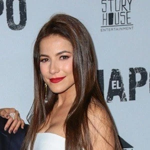 Juliette Pardau Biography
