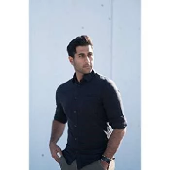 Pardeep Singh Sooch Biography