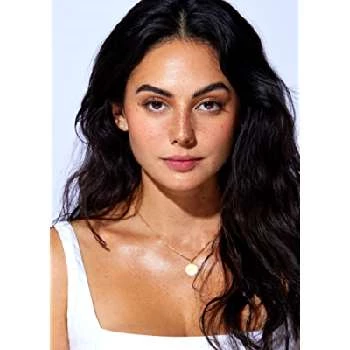 Pardis Saremi - Age, Bio, Birthdate, Family, Networth & More