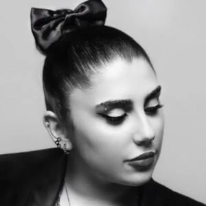 Pardismusic - Networth, Biography, Birthdate, Family & More