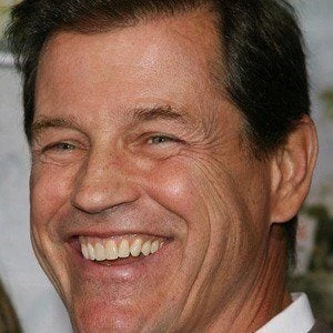 Michael Pare - Adderess, Bio, Birthdate, Family, Wiki & More