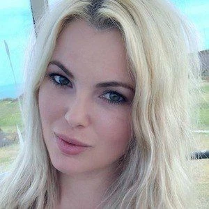 Abby Parece - Age, Height, Birthdate, Bio, Family, Networth & More