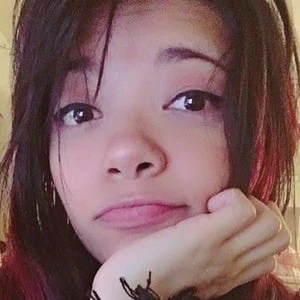 Vanna M. Pareja - Family, Bio, Wiki, Dat of Birth, Networth & More