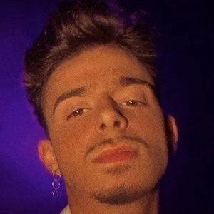 David Parejo - Height, Bio, Wiki, Family, Birthplace, Networth & More