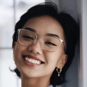 Tori Pareno - Networth, Biography, Birthdate, Family & More