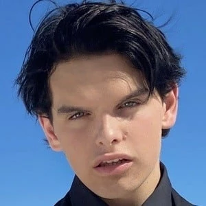 Pablo Pareti - Age, Bio, Birthdate, Family, Networth & More