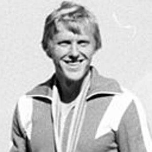 Vladimir Parfenovich - Birthdate, Age, Family, Bio, Networth & More