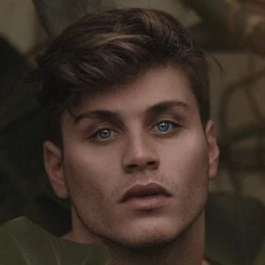 Jackson Parfitt - Birthday, Bio, Wiki, Family, Networth & More