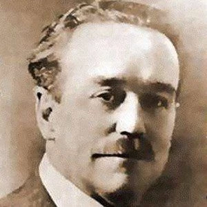 Charles Fox Parham - Family, Bio, Birthday, Family, Income & More