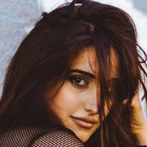 Leila Pari - Networth, Biography, Birthdate, Family & More