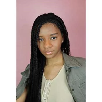 Paricia Wyatt Biography