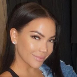 Jessica Parido - Wiki, Bio, Birthdate, Networth, Family & More