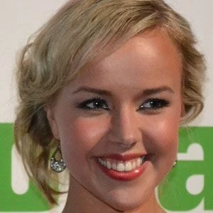 Sara Parikka - Age, Height, Birthdate, Bio, Family, Networth & More