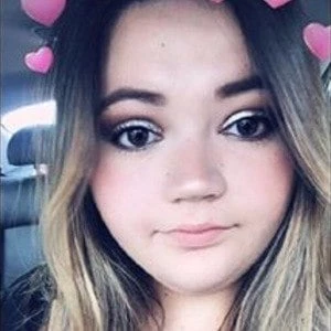 Nikki Parimore - Biography, Birthday, Family, Wki, Networth & More