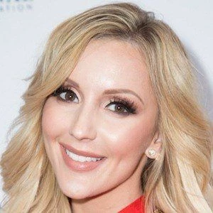 Amanda Paris - Networth, Bio,Birthdate, Family, Wiki & More
