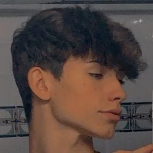 Marcel Paris Arderiu - Networth, Biography, Birthdate, Family & More