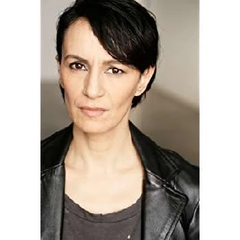 Paris Benjamin - Networth, Bio, Birthdate, Age, Family & More