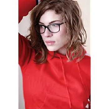 Paris Campbell - Wiki, Bio, Networth, Birthdate, Family & More