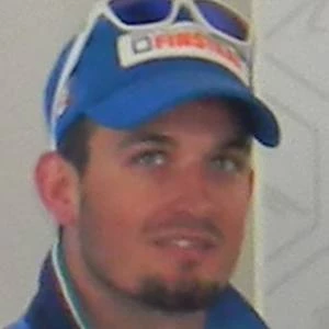 Dominik Paris Biography