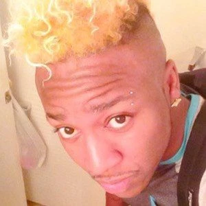 Gyalis In Paris - Income, Birthday, Family, Bio, Networth & More