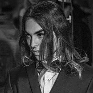 Paris Shadows - Income, Birthday, Family, Bio, Networth & More