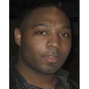 Paris Lockhart - Age, Bio, Birthdate, Family, Networth & More