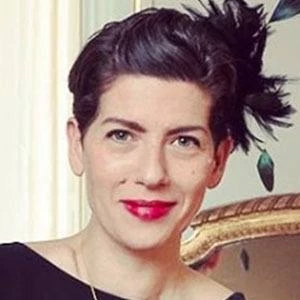 Marquis Paris - Age, WIki, Birthday, Family, Networth & More