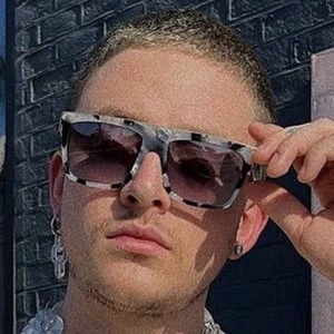 Matt Paris - Networth, Bio, Wiki, Family, Birthday, Networth & More