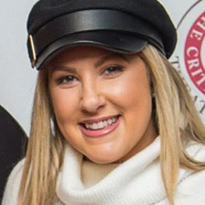 Natalie May Paris Biography