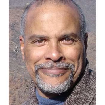 Paris Qualles - Age, Bio, Birthdate, Family, Networth & More