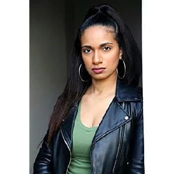 Paris Scott Allen - Income, Birthday, Family, Bio, Networth & More